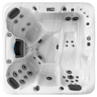 Erebus Remake (1) (1)