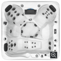 Erebus_II_top_down_SS_thumbnail_magnifier