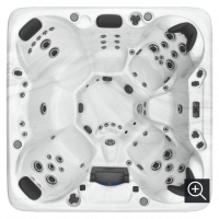 Glencoe_SS_top_down_thumbnail_magnifier