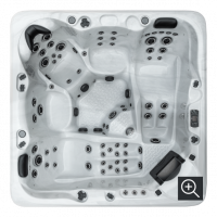 HLB_SS_top_down_thumbnail_magnifier