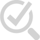 Intro icon