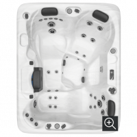 Kouri - SS Top Down - Thumbnail - magnifier-min