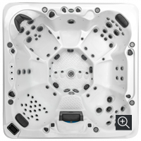 MK_SS_top_down_thumbnail_magnifier