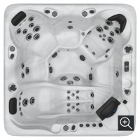 Mariana_SS_top_down_thumbnails_magnifier