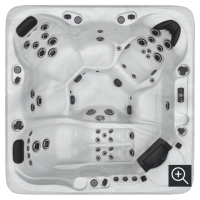 Mariana_SS_top_down_thumbnails_magnifier