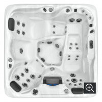 Uluru_II_SS_top_down_thumbnail_magnifier