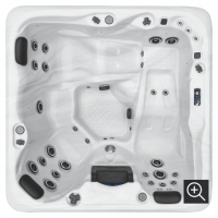 Uluru_SS_top_down_thumbnail_magnifier