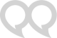 blog-banner-icon