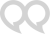 blog-banner-icon