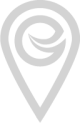 contact-banner-icon