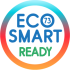 ecosmart-logo.png