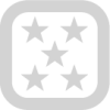 feature-banner-icon