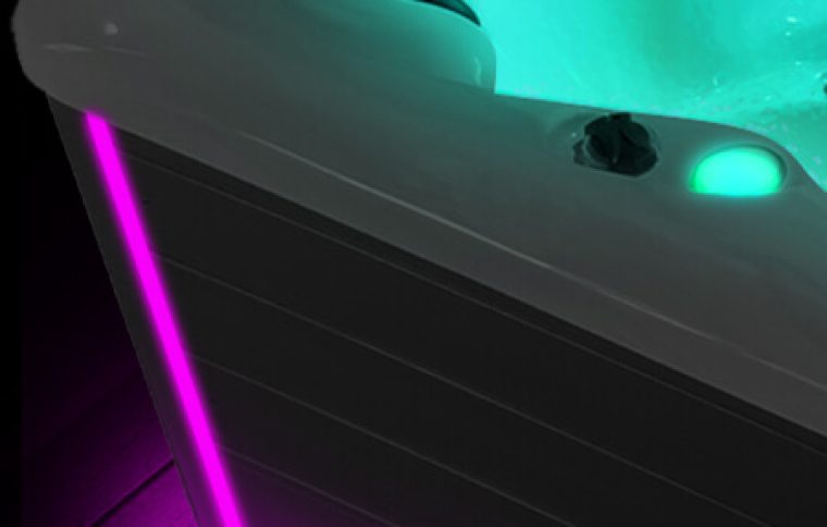 features-thumbnail-4