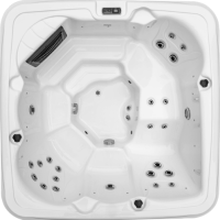 hl525_top_down-removebg-preview