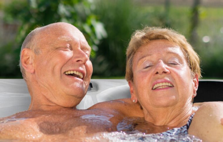 lifestyle-thumbnail-1